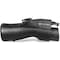 Lectron V2L Adapter Compatible with Hyundai Ioniq 5 - Vehicle to Load Adapter, Black, 1 Pack LEADPV2L5-15BLKUS - alternate 1